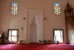 Sala modlitewna