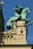 Detal architektoniczny