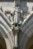 Detal architektoniczny