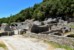 Forum