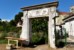 Porta