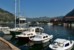 Boka Kotorska