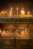 Świece wotywne