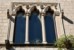 Triforium