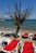 Plaża