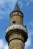 Minaret