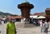 Sebil, publiczna studnia
