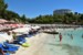 Plaża