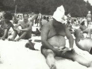 wakacje w Bułgarii w latach 80-tych XX w.