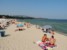na warneńskiej plaży nie brakuje miejsca