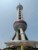 Oriental Pearl Tower