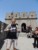 napis na koszulce - I climbed the Great Wall