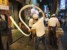 niewielu tak potrafi