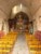 Wnętrze kościoła Panagia Chrissipolitissa