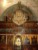 Ikonostas w kościele Panagia Chrissipolitissa