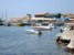 Port w Pafos