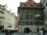 Późnogotycki dom `U Minuty`