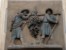 relief