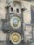 zegar astronomiczny Orloj