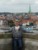 pamiątkowa fotka