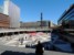 Sergels Torg