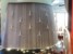 Dubai Mall, kaskada wodna
