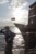 Czas na Canal Cruise