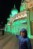 Global Village