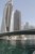 Dubai Marina
