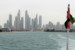 Palm Jumeirah Cruise