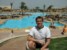nasz hotel