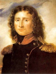 Adiutant Napoleona Józef Sułkowski