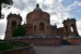 Sanktuarium Madonna di San Luca