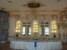 sala jadalniana