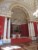 sala Tronowa Piotra I