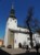 Katedra Toomkirik
