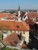 widok ze Wzgórza Tompea na Dolne Miasto