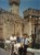 Sirmione, zamek rodziny Scaglierich