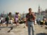 Riva degli Schiavoni widok na Kościół San Giorgio Maggiore
