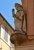 Narożna figura