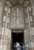 Południowy portal