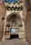 Portal biskupa Dominika z Florencji z XV w.