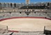 Arena w całej okazałości
