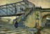 Vincent van Gogh, Most Trinquetaille