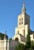 Romańska katedra Notre Dame des Doms