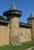 Tour des Casernes