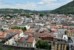 Panorama miasta