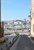 Stary Port
