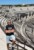 Pamiątkowa fotka