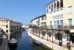 Port Grimaud